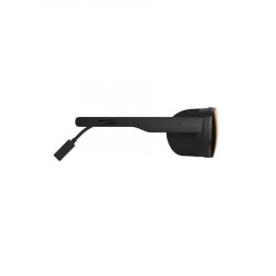 Ochelari VR HTC Vive Flow Negru - Img 6