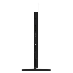OLED TV 55" (139cm) SONY K55A65PB.CEI - Img 5