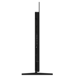 OLED TV 65" (164cm) SONY K65A65PB.CEI - Img 5