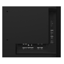 OLED TV 83"(209) SONY K83A65PB.CEI - Img 4