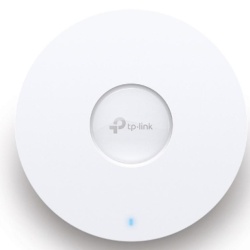 Omada AX3000 Ceiling Mount - Img 2
