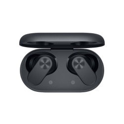 OnePlus Buds Ace Black - Img 2