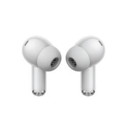 OnePlus Nord Buds 4 Pro Radiant Gray - Img 4