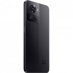 ONEPLUS ONEPLUS 10R Ace Dual Sim Fizic 256GB 5G Negru 8GB RAM - Img 4