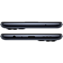 Oppo Find X3 Lite, 128GB, 8GB, 5G, Dual Sim, Starry Black - Img 5