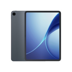 OPPO Pad 5 Matte Display Edition 256GB, 8GB, 5G, Starlight Black + Smart Keyboard + Pencil 2R