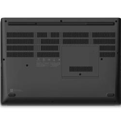 P16 G2 i7-14700HX 64 1T RTX5000 3YP W11P - Img 5