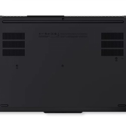 P16 G3 U9 275HX 64 1Ts RTX4000 3YP W11P - Img 5