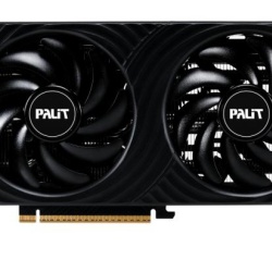 Palit GeForce RTX 5060 Ti 8GB - Img 2