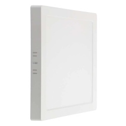 PANOU LED APLICABIL 12W 4000K CIP SAMSUNG - Img 2