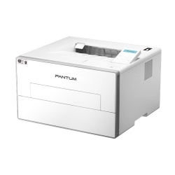 PANTUM BP4200DW MONO PRINTER - Img 10