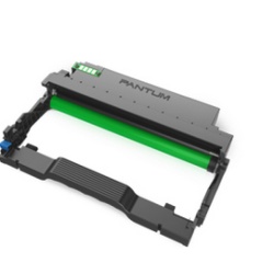 PANTUM DL-410 DRUM UNIT - Img 2