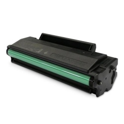 PANTUM PD-219 BLACK TONER - Img 4