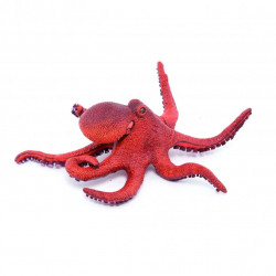 PAPO FIGURINA CARACATITA MICA