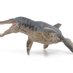 PAPO FIGURINA KRONOSAURUS - Img 3
