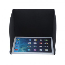 Parasolar PGYTECH L270 pentru 12.9 comprimate (P-RCS-017) - Img 3