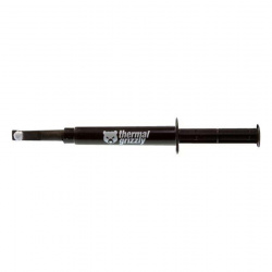 Pasta termica, Thermal Grizzly Kryonaut 5,55gr / 1,5ml - 1017145