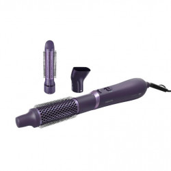PERIE CU AER CALD PHILIPS BHA305/00
