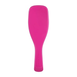 Perie de par, Tangle Teezer, Ultimate Detangler Electric, Roz - Img 2