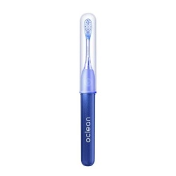 PERIUTA DE DINTI SONICA OCLEAN Ease BL