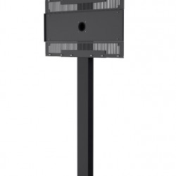 Picior display outdoor Vogel`S POF7602 LG 55XE4F