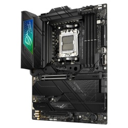 Placa de baza Asus ROG STRIX X670E-F GAMING WIFI, Socket AM5 - Img 9