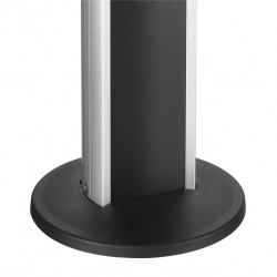 Placa de prindere pentru podea Vogel's PFA9103