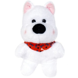 PLUS CATEL LUCKY MINI 13CM