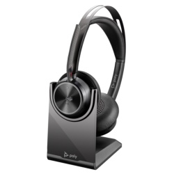 Poly VF2 -M USB-C-C HS +USB-C/A +CHS - Img 2