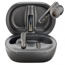 Poly VFree 60+ CB Earbuds +BT700C +TSCHC