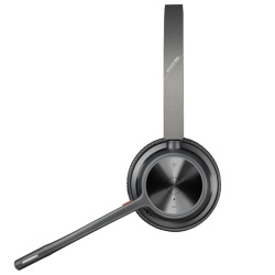Poly VOY 4320 -M USB-C HS +BT700 - Img 3