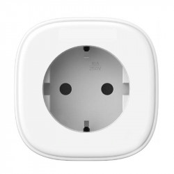 Priza inteligenta MEROSS MSS210EU (HomeKit) - Img 2