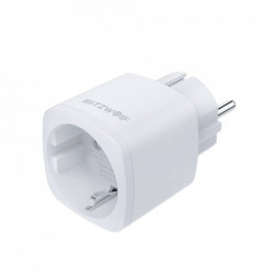 Priza smart BlitzWolf BW-SHP13 WIFI (EU) 3680W - Img 3