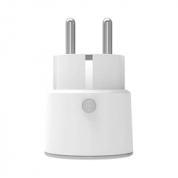 Priza Smart Matter NEO NAS-WR07WM