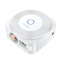 Proiector stea inteligent Blitzwolf BW-PLT1, Wi-Fi - Img 2