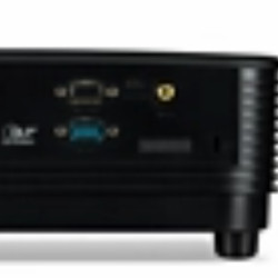 PROJECTOR ACER X1229HP - Img 2