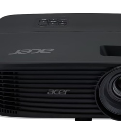 PROJECTOR ACER X1229 - Img 3