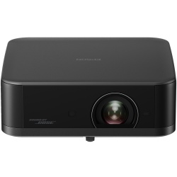 PROJECTOR EPSON EF-62B METALLIC BLACK