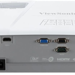 PROJECTOR Viewsonic PA504W - Img 2