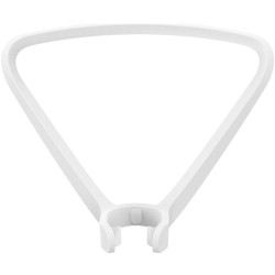 Protectie Elice Mi Drone Mini