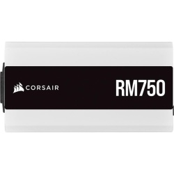 PSU Corsair RM750/750W 80+ Gold FModular - Img 9