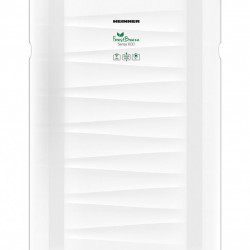 Purificator de aer Heinner HPA-600WIFI Wi-Fi White - Img 2