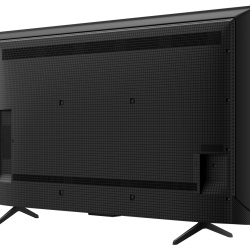 QLED TV 4K 50''(126 cm) TCL 50QLED780L - Img 6