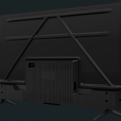 QLED TV 4K 50''(126 cm) TCL 50T69C - Img 7