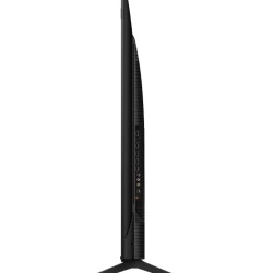 QLED TV 4K 65''(165cm) TCL 65P71K - Img 2
