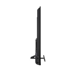 QLED TV 65" HORIZON 4K-SMART 65HQ8560U/D - Img 4