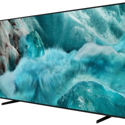 QLED TV 75" SAMSUNG QE75Q7FAAUXXH - Img 3