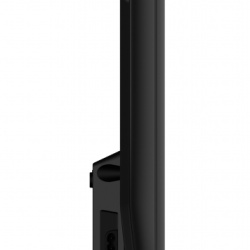QLED TV FHD 43''(108cm) TCL 43S51K - Img 4