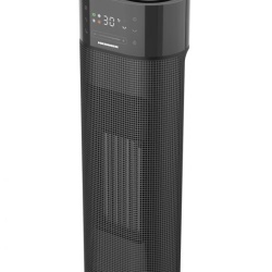 RADIATOR CERAMIC HEINNER HCH-LH2000BK - Img 4