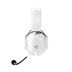 Razer Blackshark V2 Pro (2023) white - Img 3